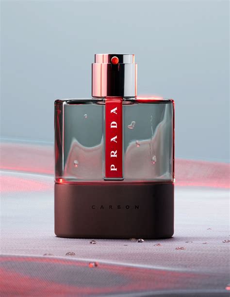 prada luna rossa 2017|Prada Luna Rossa carbon discontinued.